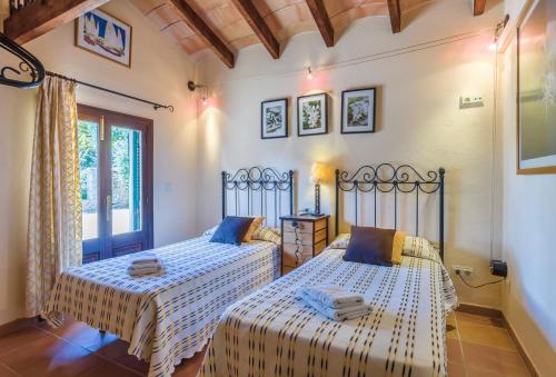 Villa Osme - image 3