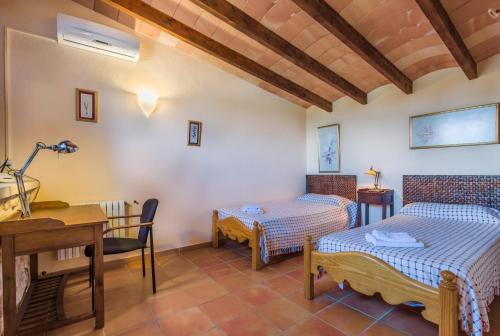 Villa Osme - image 5