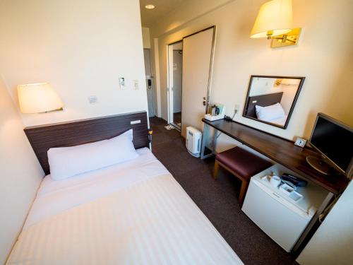 Super Hotel Matsusaka