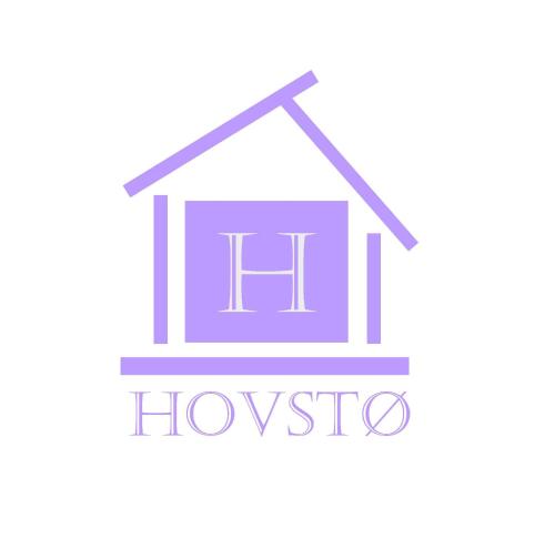 Hovstø