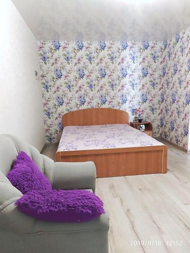 Apartment - Generala Petrova Street, Odesa (foto 6)