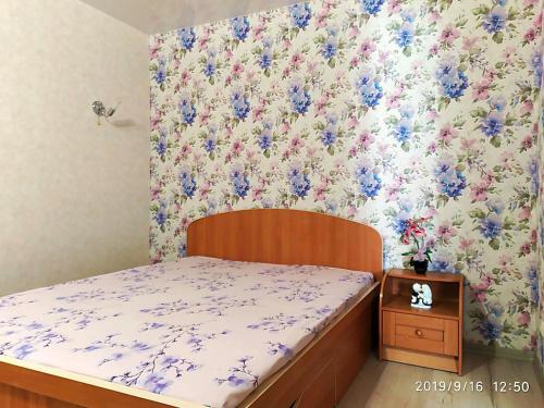 Apartment - Generala Petrova Street, Odesa (foto 9)