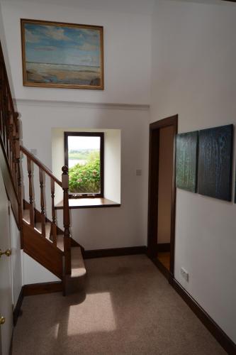 Diubaig House – Portree