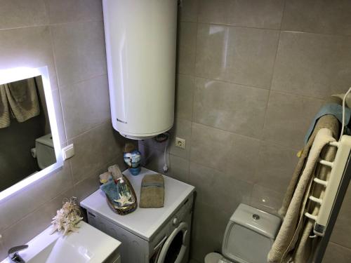  Madeira Funchal Top appartment 2 in Funchal