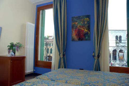 Diamantino Town House - image 10