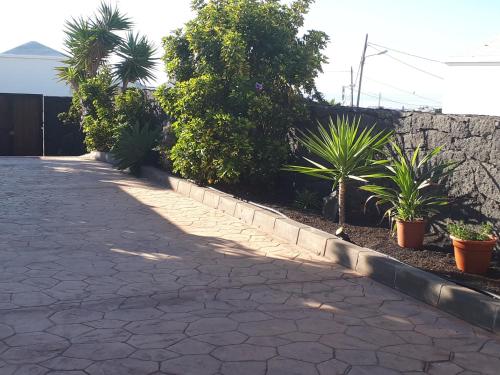 Casa Gloria