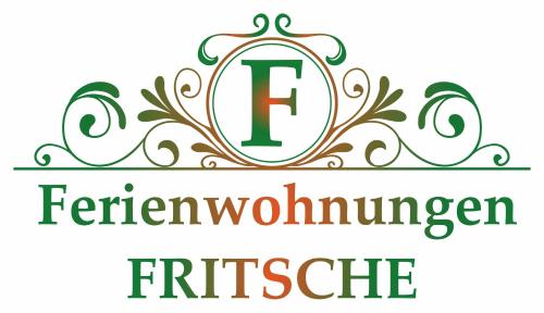 Ferienwohnungen Fritsche-Edelfingen