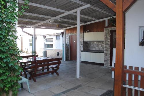 Privát Nováč - image 4