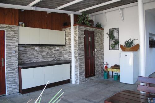 Privát Nováč - image 3