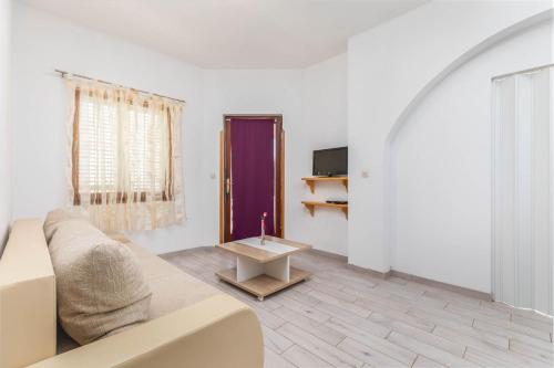 Apartments CHUDE - main image