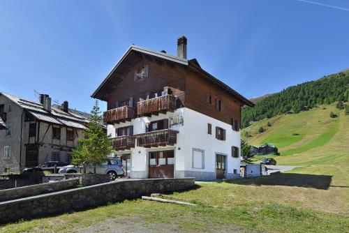 Appartamenti Astra - image 3