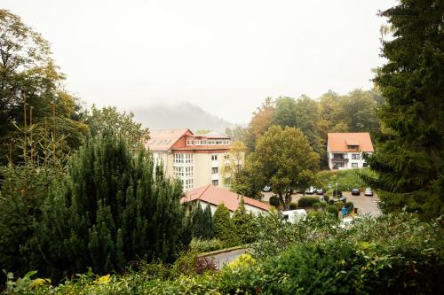 Bergoase, Bad Lauterberg (foto 4)