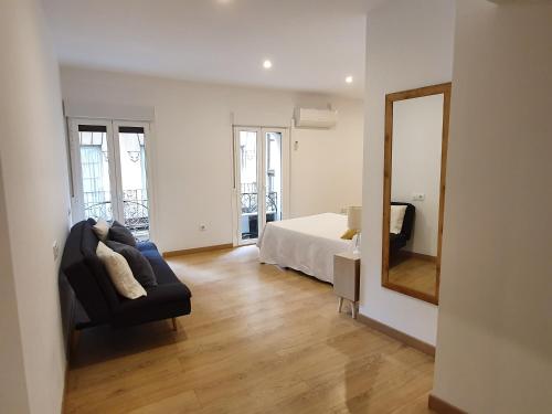 Foto - Casón del Comercio