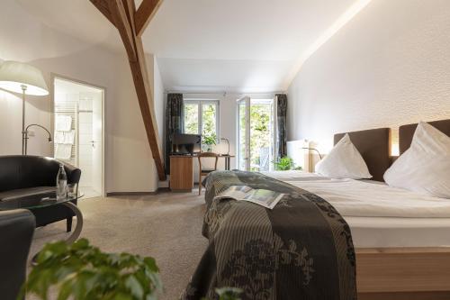 Dom Hotel - image 3