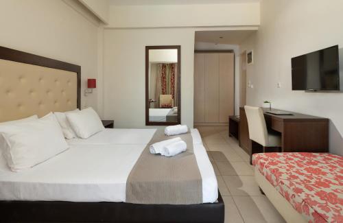 Marilena Hotel - image 3