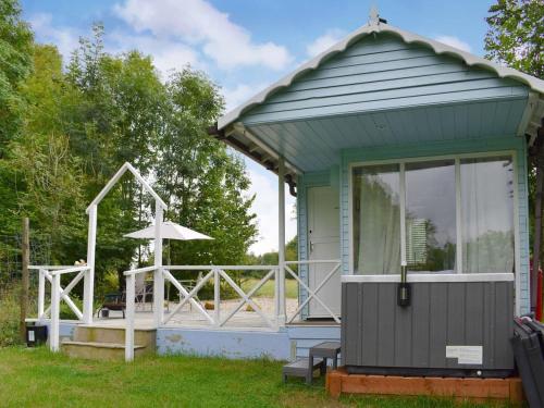 The Art Studio - UKC4137 gîte à louer Hilton