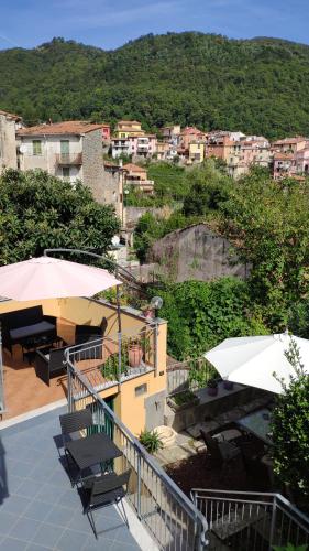 Pietra Di Mare - image 5