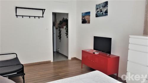 Bari Central Studio - Bari Centro