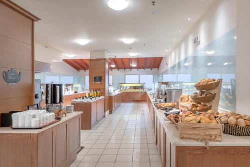 Marilena Hotel - image 11