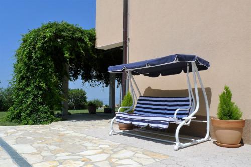 Villa Mahon - the best of Split, Dalmatia, Croatia