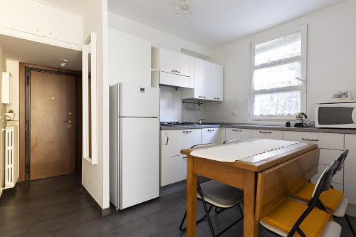 Emma's Apartment Borgo Vatican City - image 3