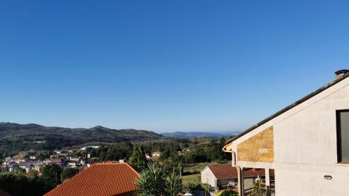 Casa Baixo O Castelo