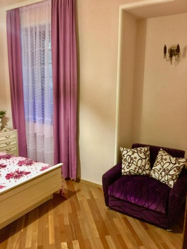 Beauty in the Heart of the City