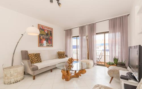  Apartment Ericeira Beach Family in Ericeira