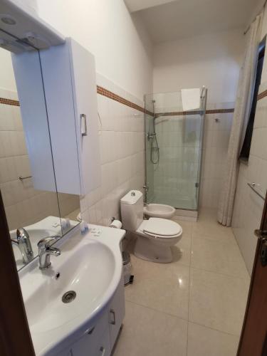 Affittacamere La Palafitta 5