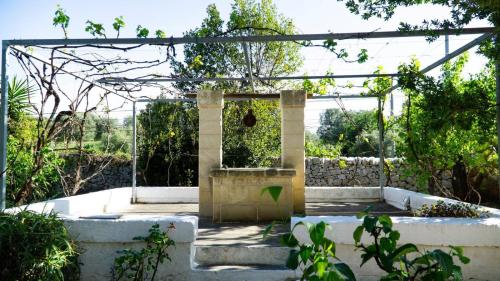 Casa Vacanze Cappuccio - image 7