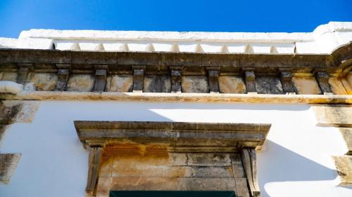 Casa Vacanze Cappuccio - image 11