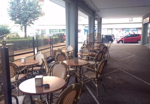 RomAmourHouse - image 7