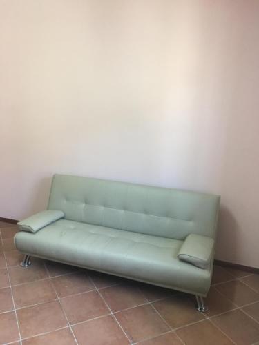  Villino Lidia & Alessio in Vairano Patenora