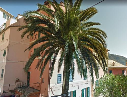 Embarcadero - Camogli & Gateway To Portofino 2