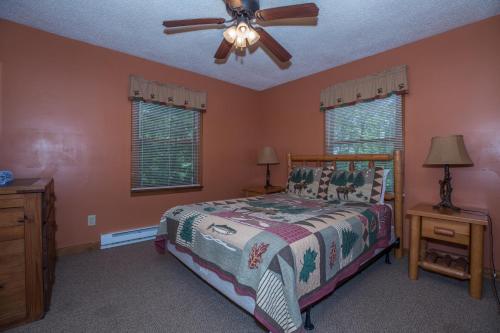 Springmaid Mountain - image 6