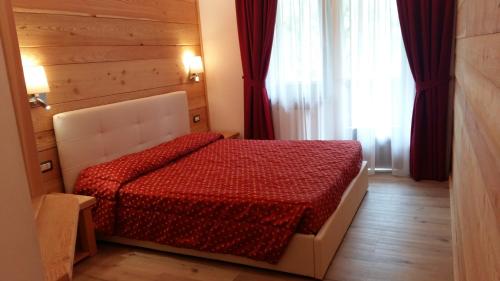 Albergo Garni Martina - image 10