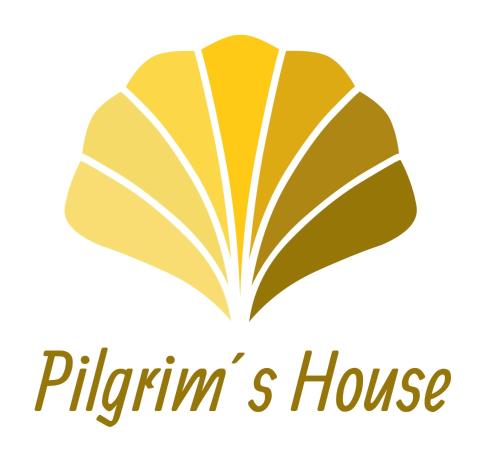 Pilgrim’s House