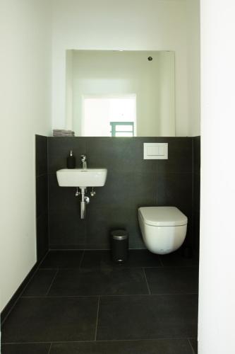 Komfort-Ferienwohnungen"Am Furlbach"