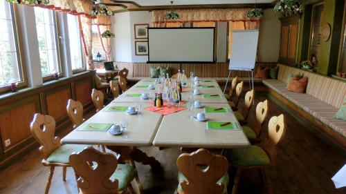 Hotel & Restaurant Rebstock - image 2