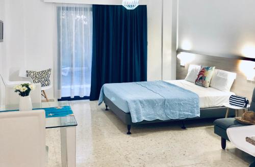 Governors Beach Costas Apts in 州長海灘