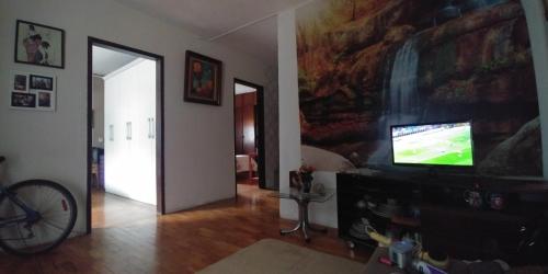 Casas simples,para temporada e diarias - Brumadinho