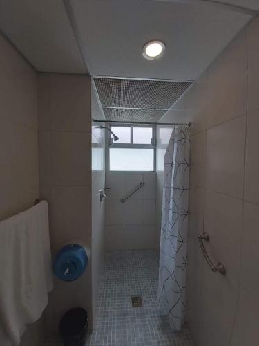 Hotel Aurora - image 4