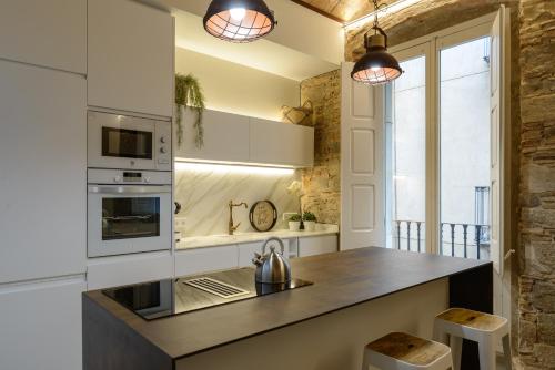  APG Mercaders 3 in Girona