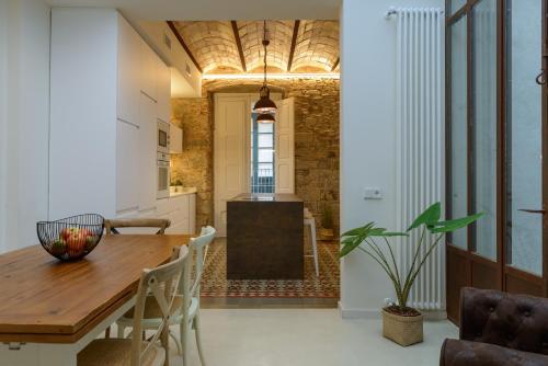  APG Mercaders 3 in Girona