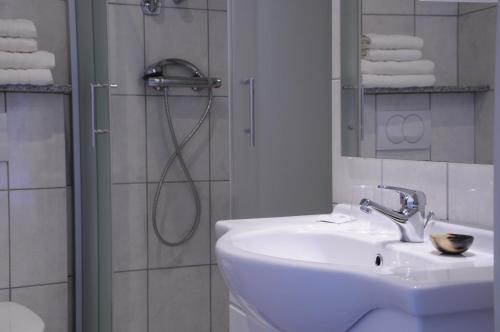 Hotel Beau Sejour