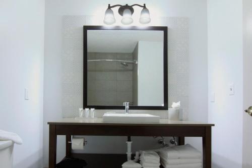 Country Inn & Suites by Radisson Annapolis MD - image 6
