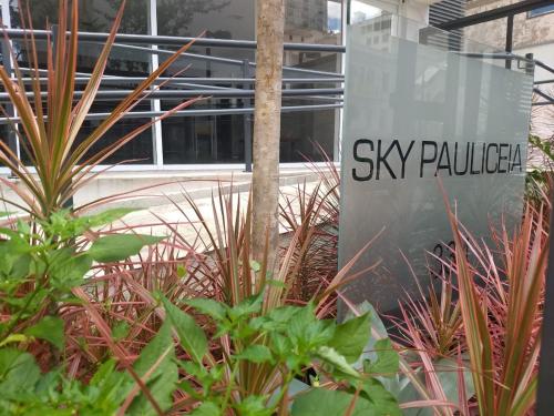 Studios Centro SP 16, São Paulo (fotografie 8)