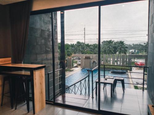 hotel SP3 photo 5