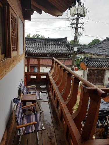 Superior Double Room image 1