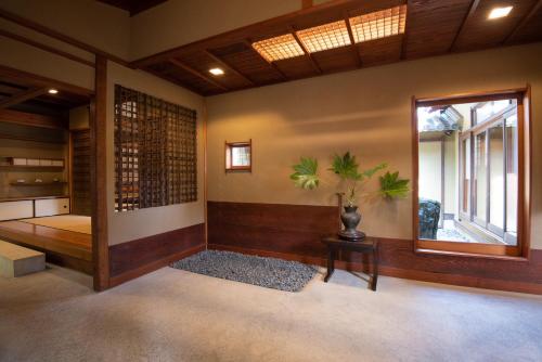 Nachiya, Kyoto (foto 11)